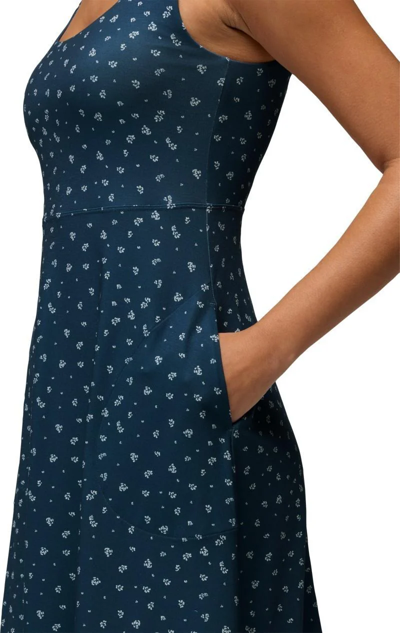 Corrinne Dress - Image 14
