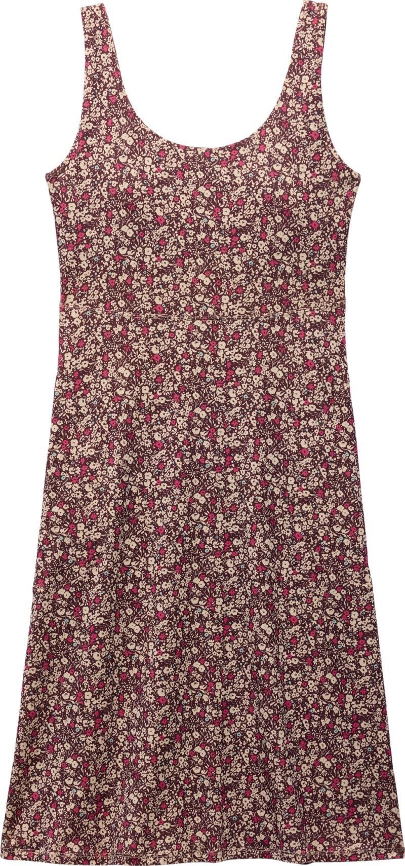 Corrinne Dress - Image 15