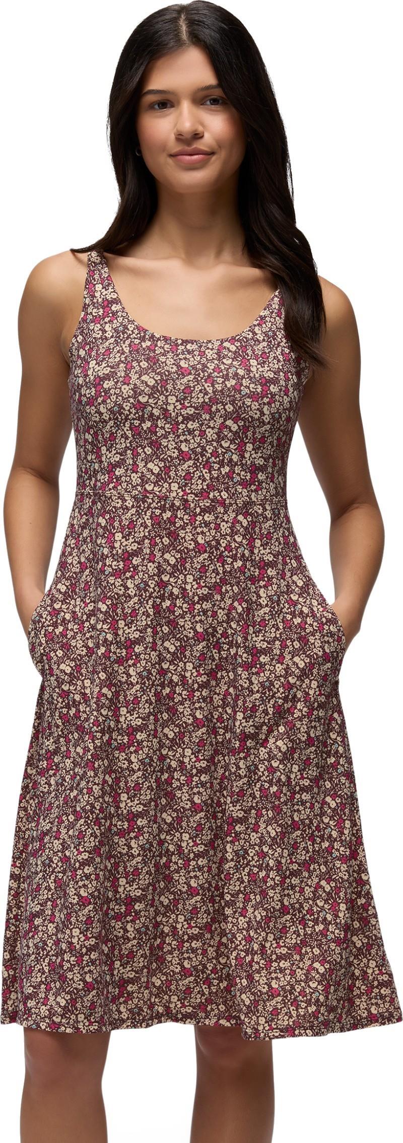 Corrinne Dress - Image 16