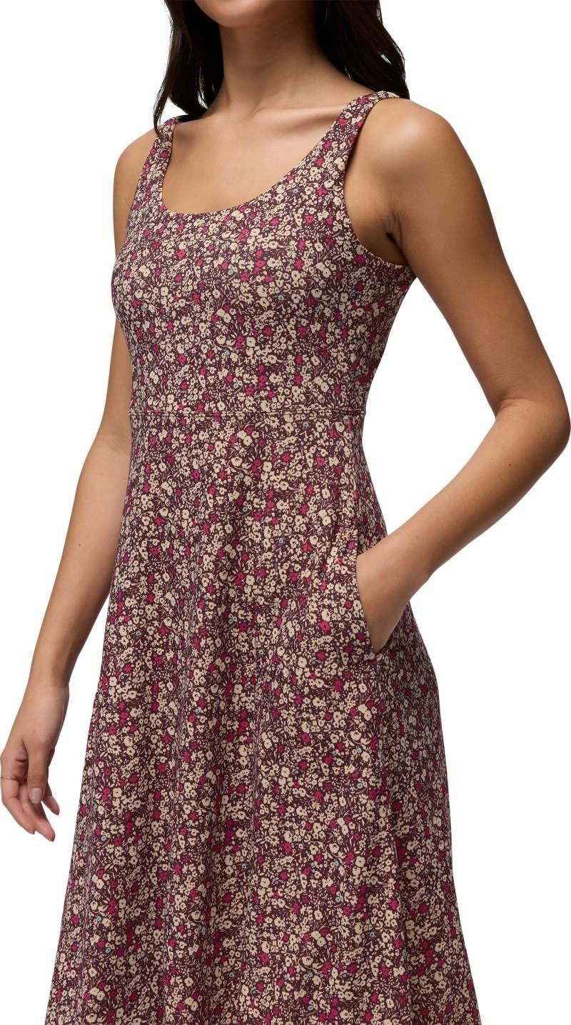 Corrinne Dress - Image 17