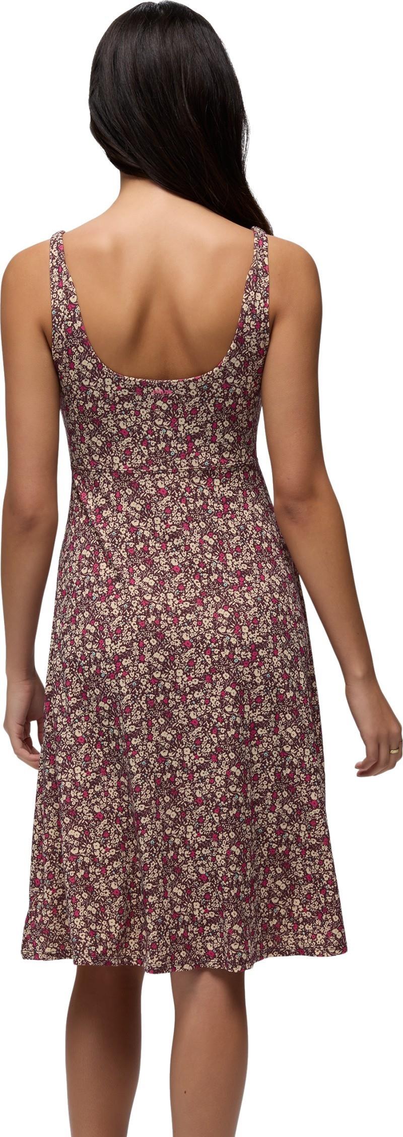 Corrinne Dress - Image 18