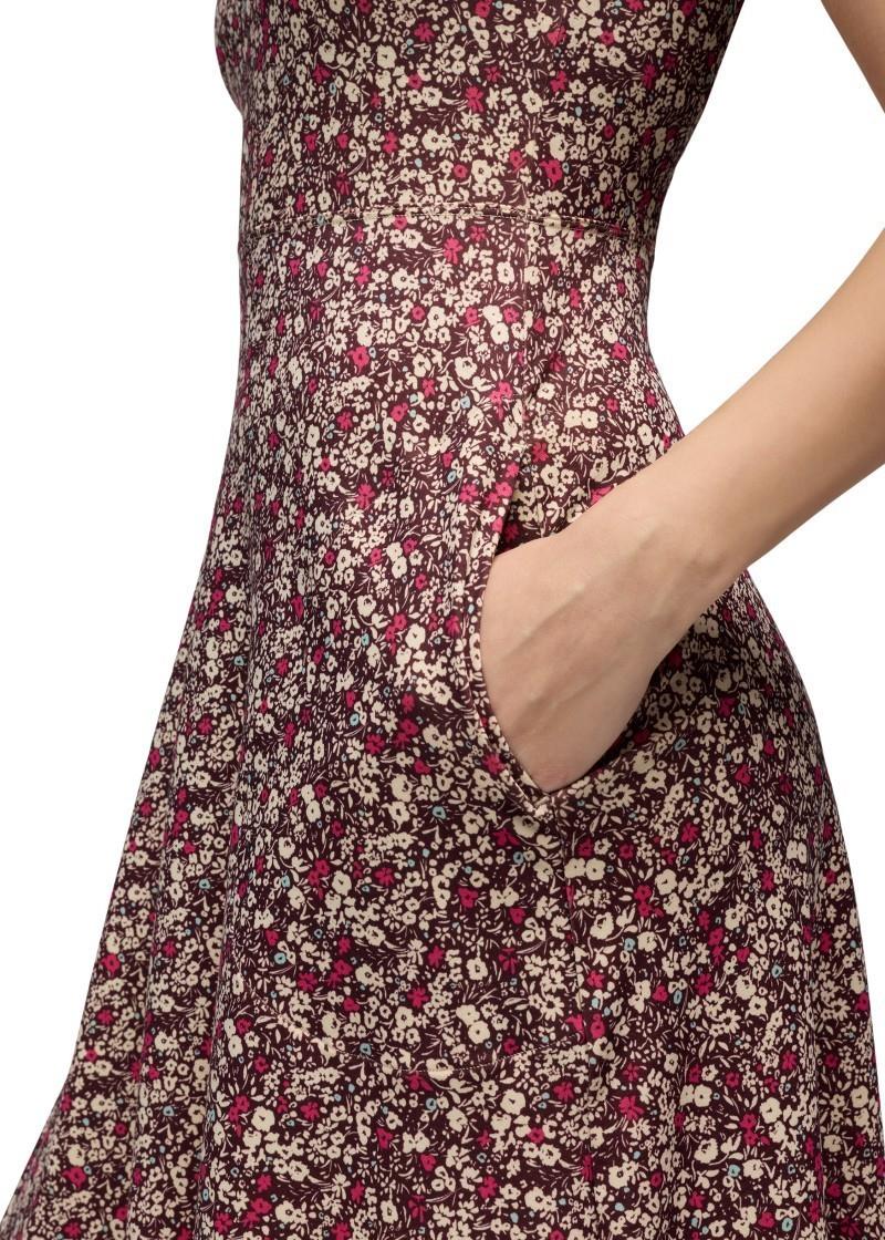 Corrinne Dress - Image 19