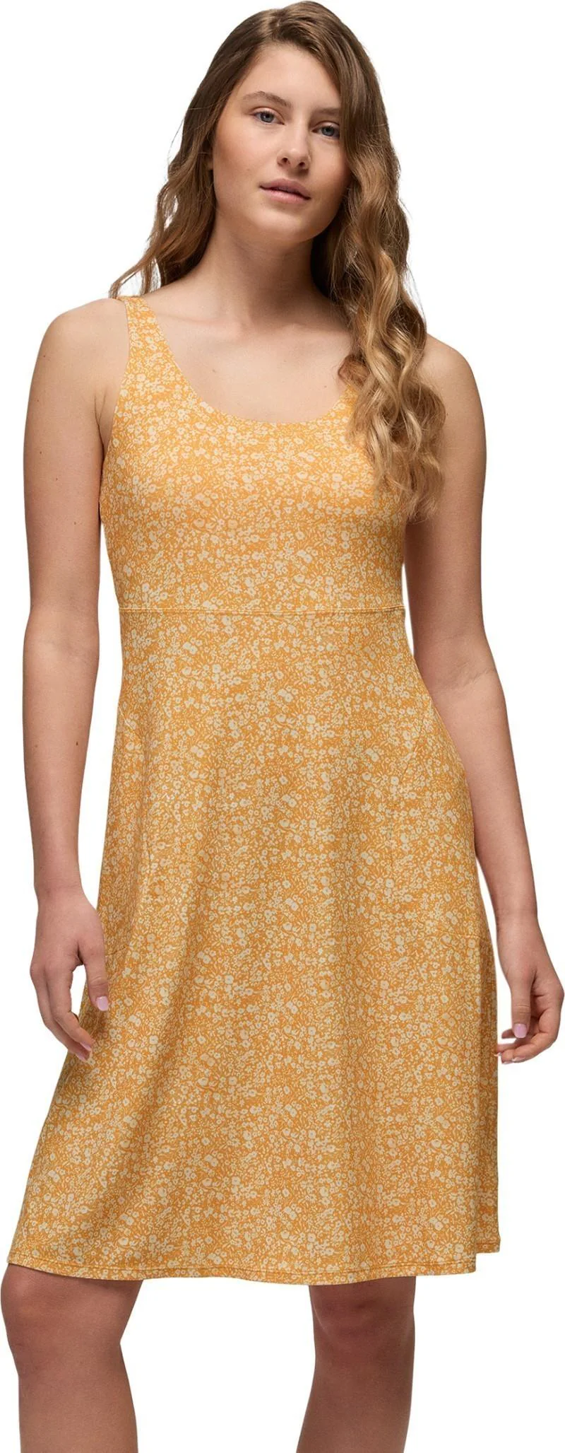 Corrinne Dress - Image 2