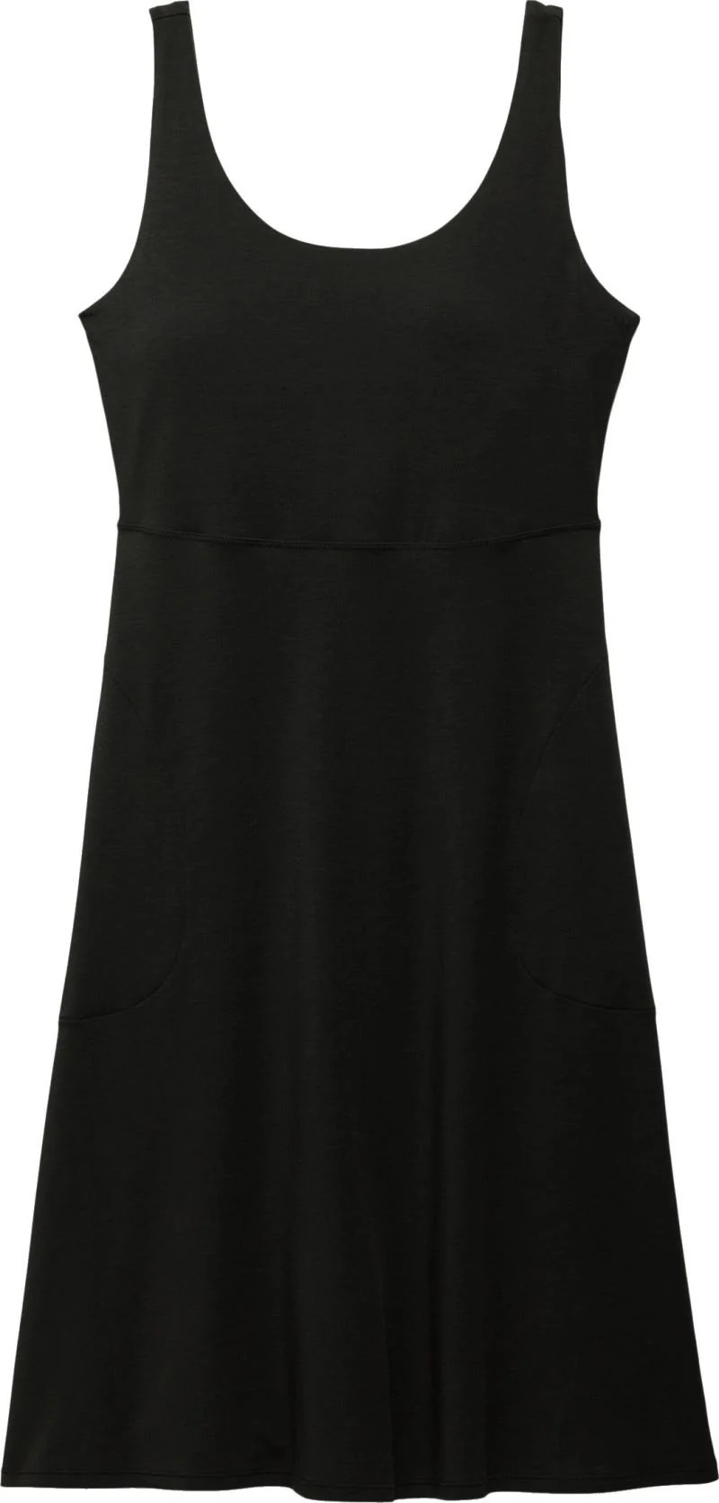 Corrinne Dress - Image 20