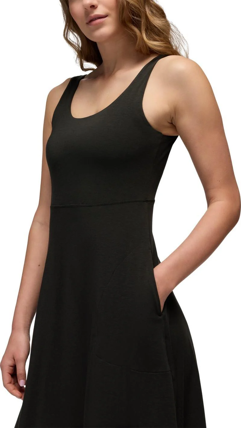Corrinne Dress - Image 23