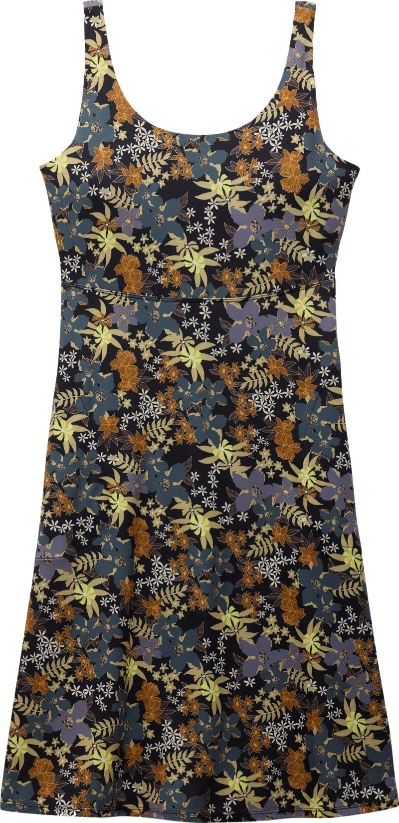 Corrinne Dress - Image 25