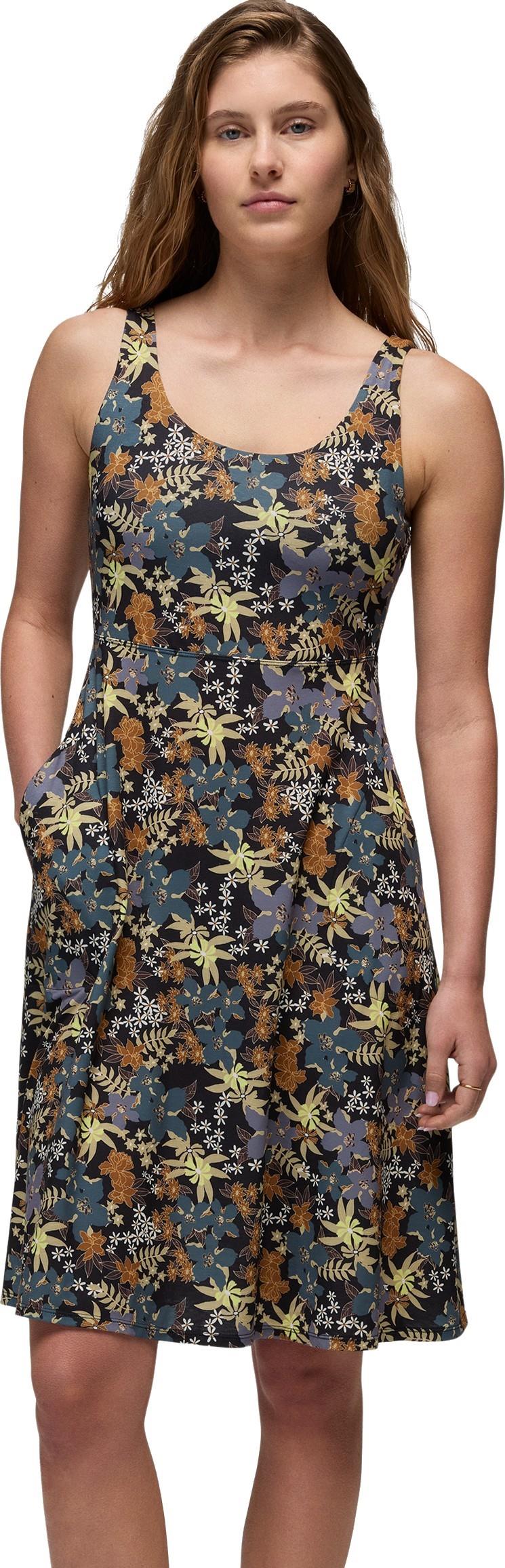 Corrinne Dress - Image 26