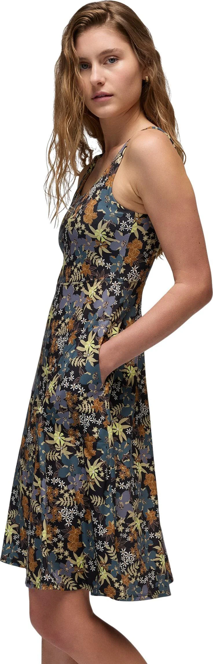 Corrinne Dress - Image 27