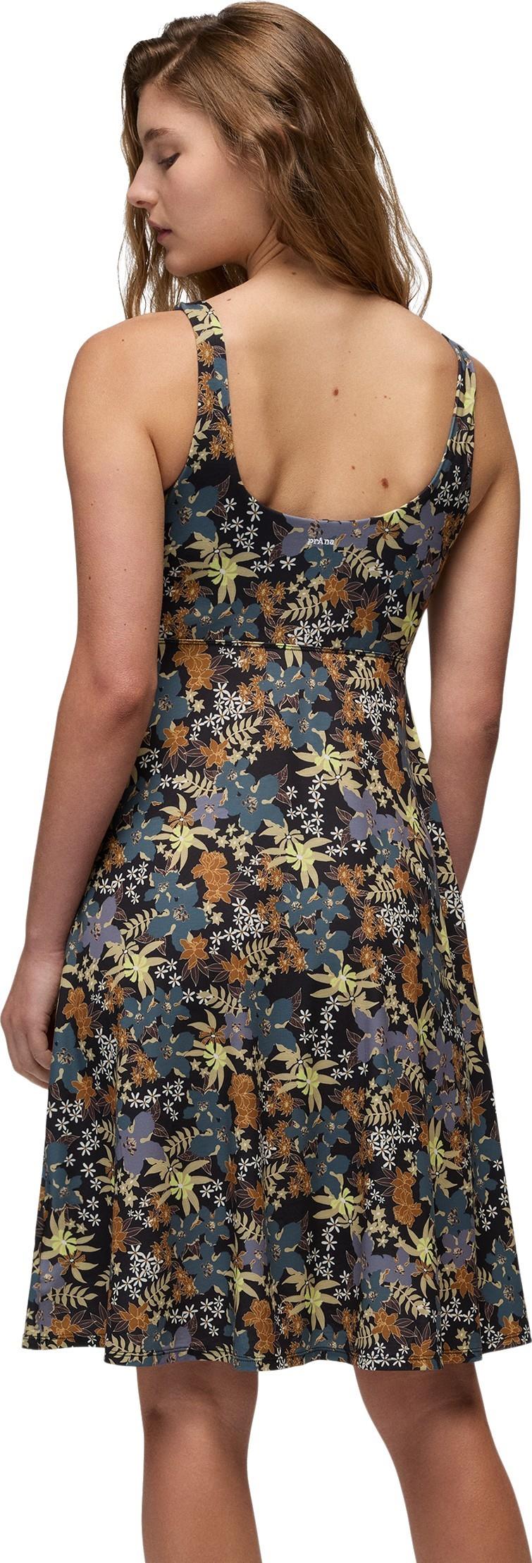 Corrinne Dress - Image 28