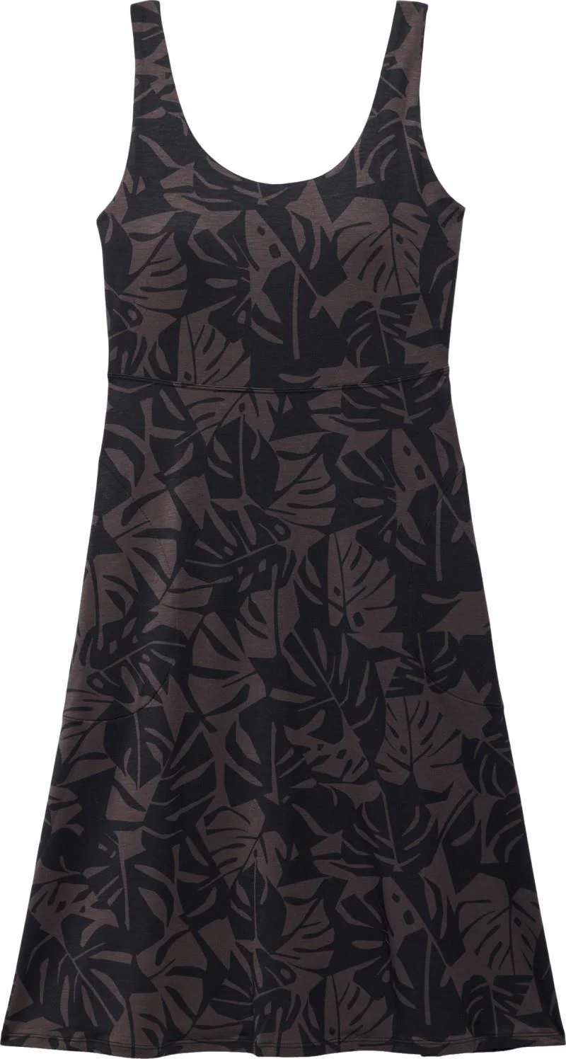 Corrinne Dress - Image 29