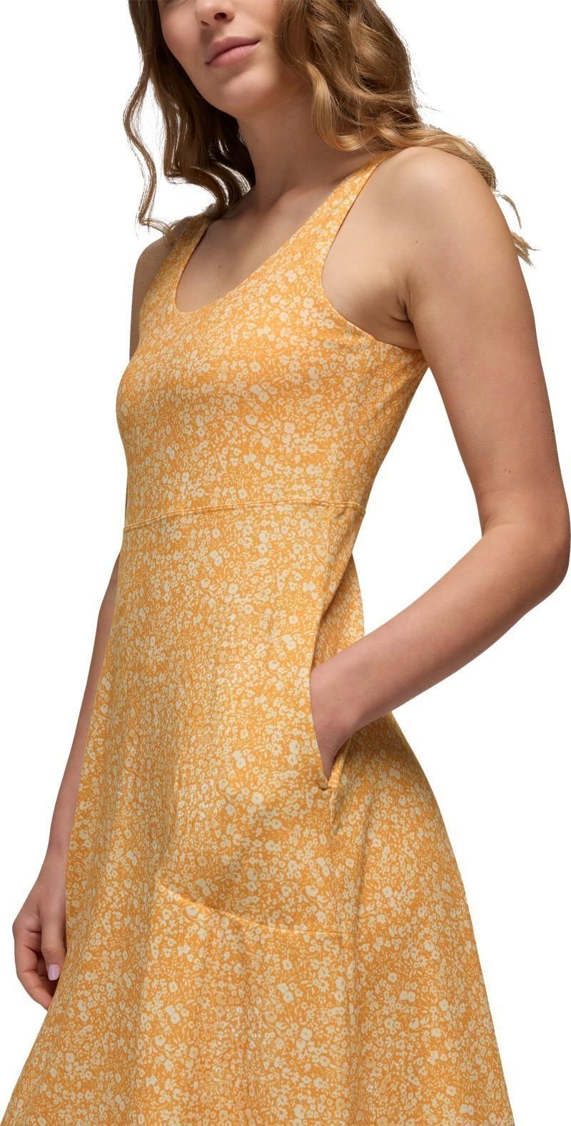 Corrinne Dress - Image 3
