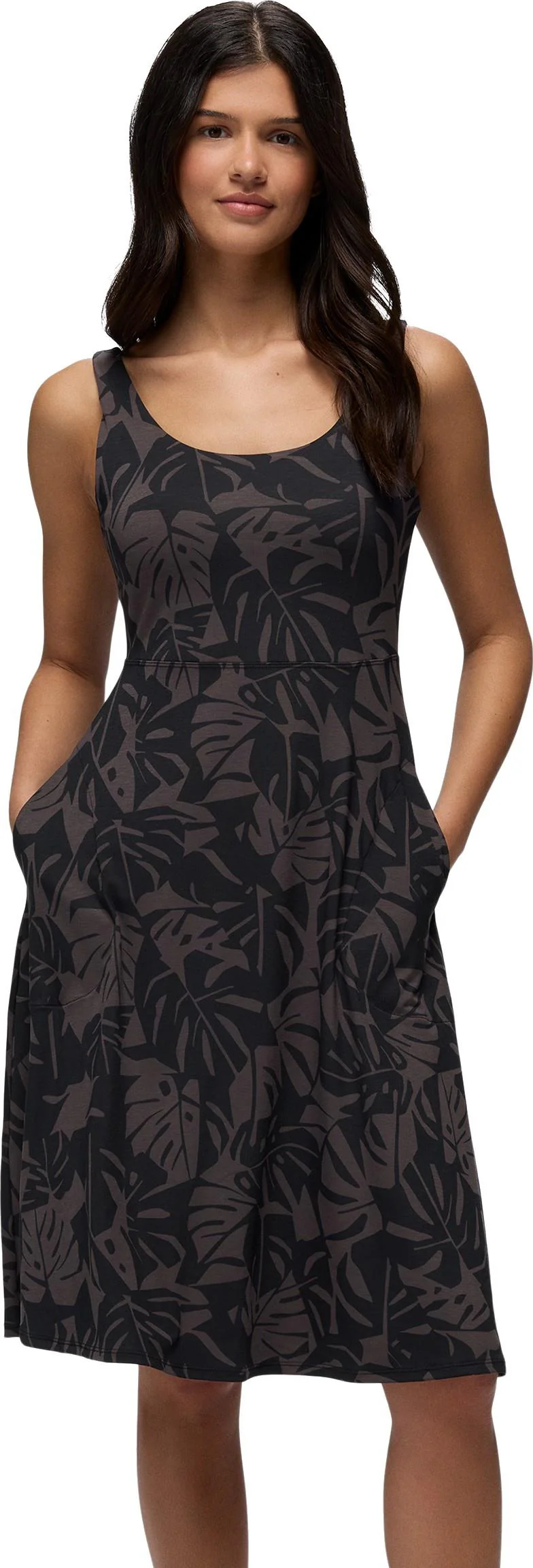 Corrinne Dress - Image 30