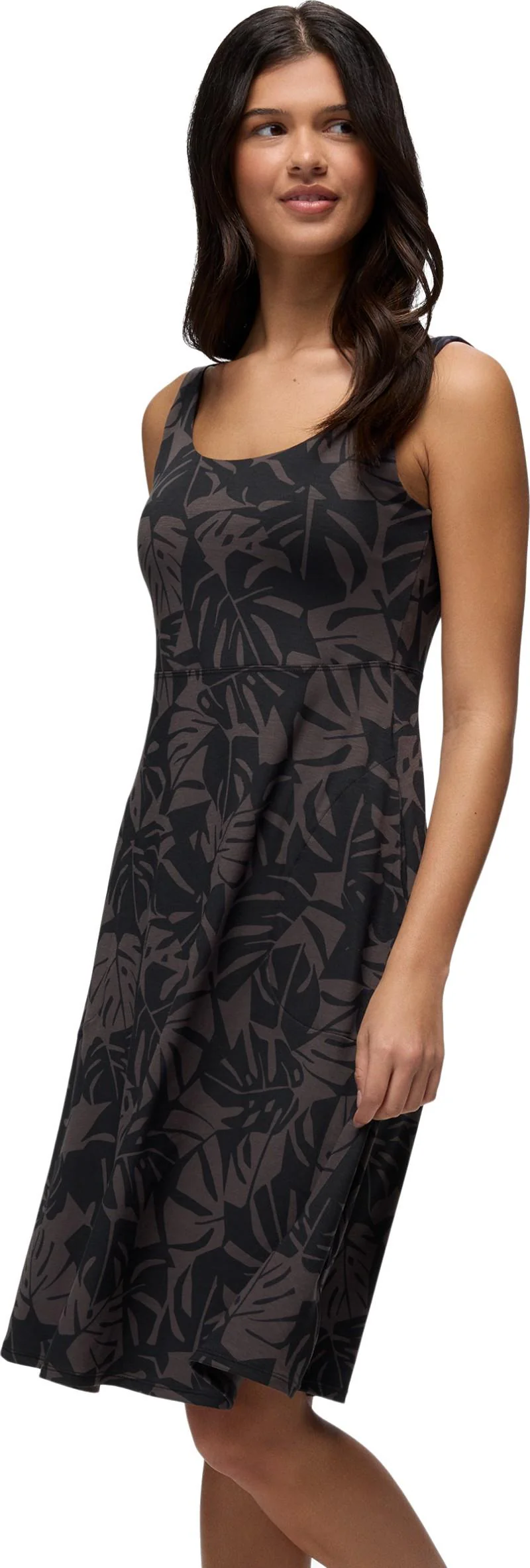 Corrinne Dress - Image 31