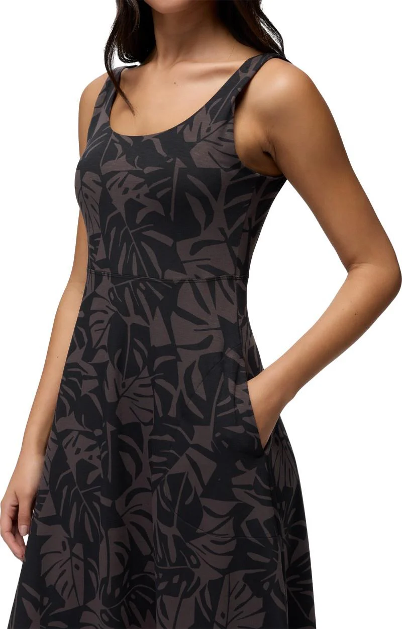 Corrinne Dress - Image 33