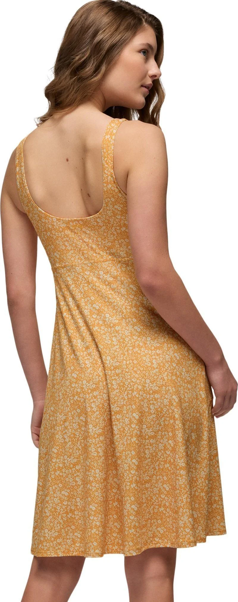 Corrinne Dress - Image 4