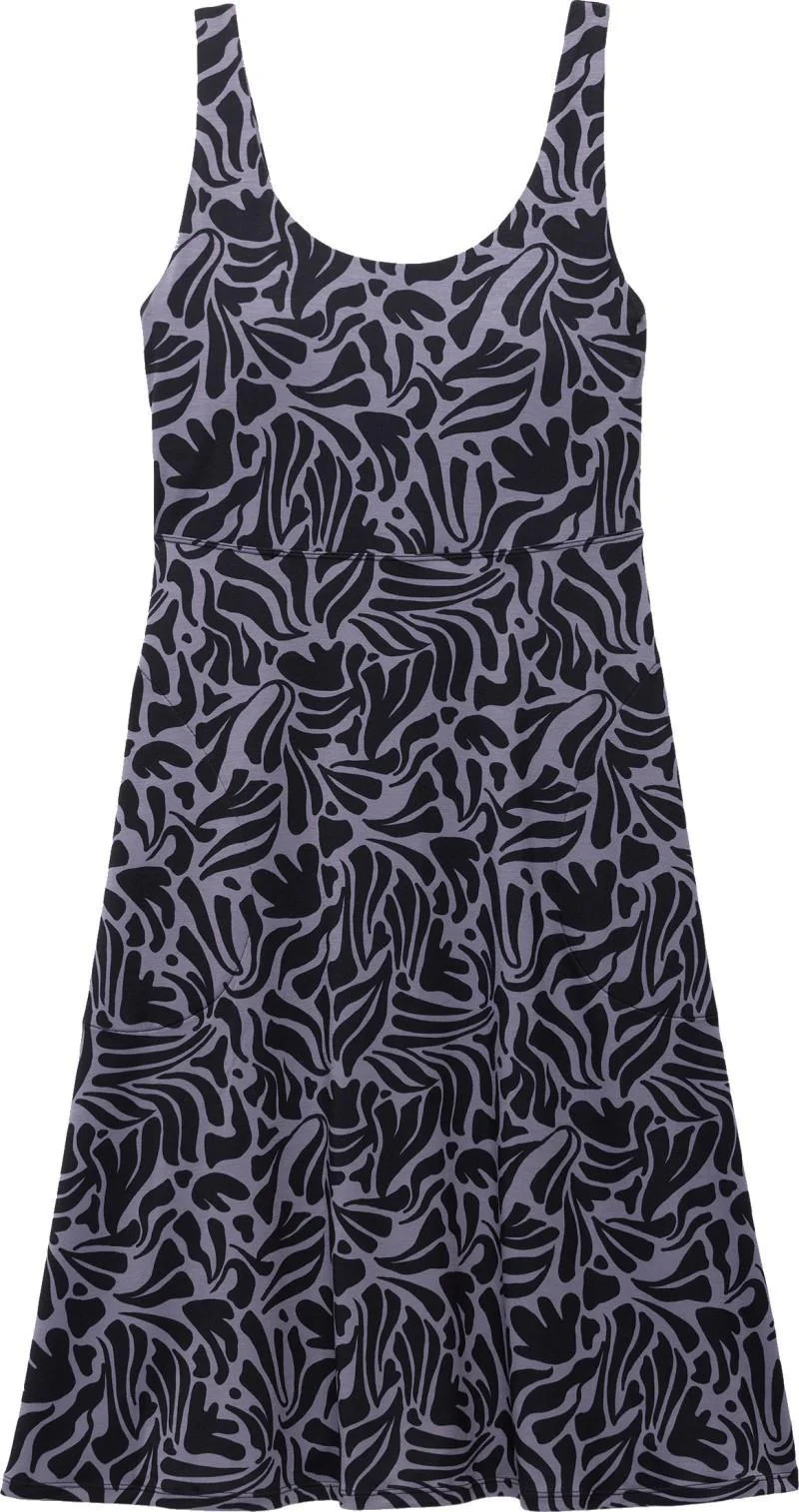 Corrinne Dress - Image 5