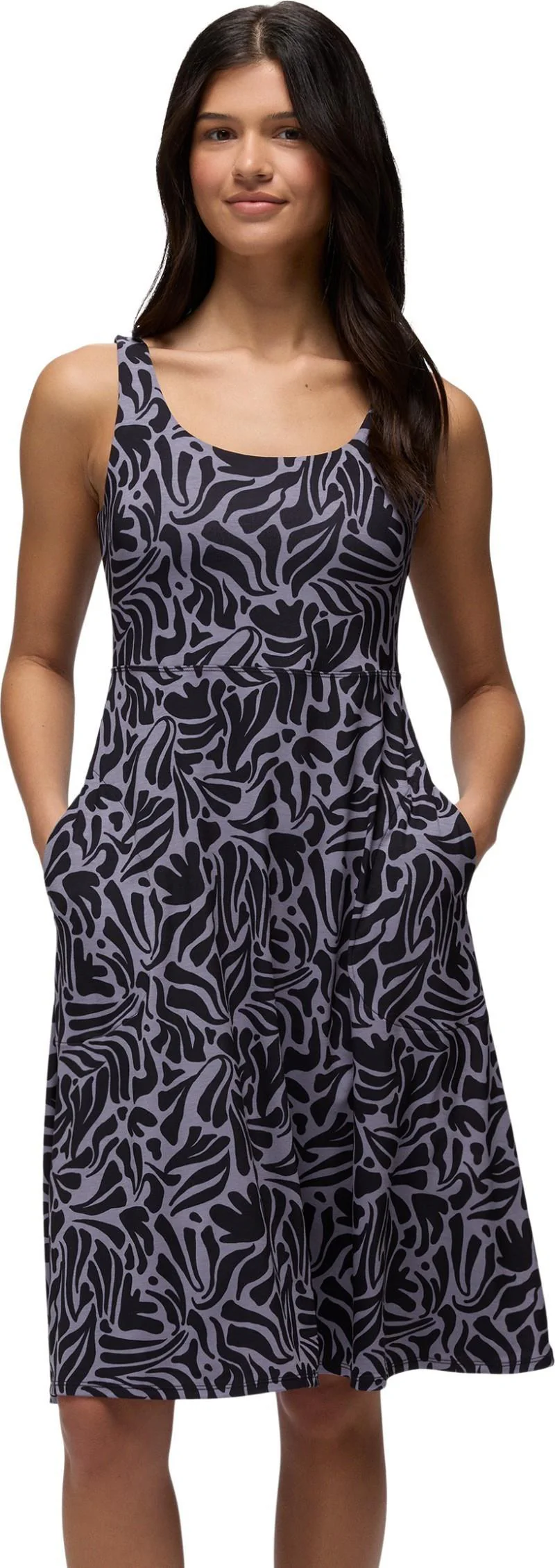 Corrinne Dress - Image 7
