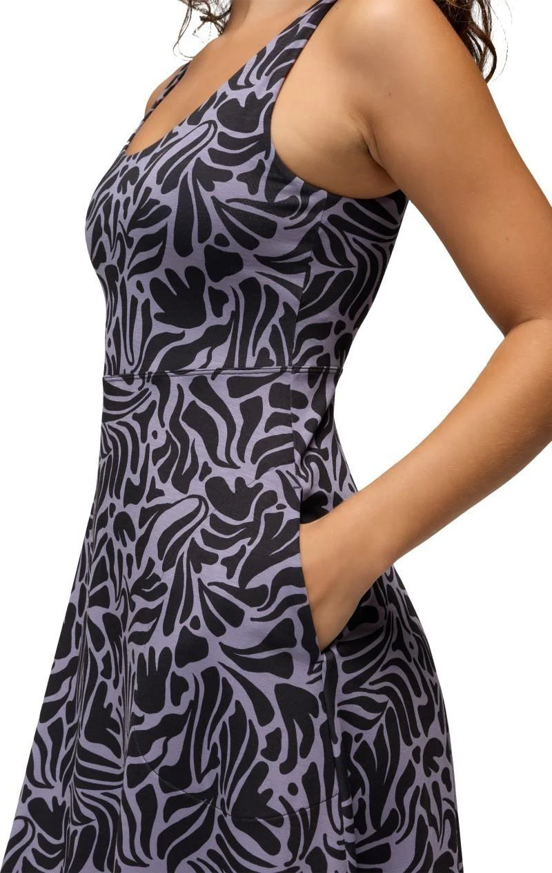 Corrinne Dress - Image 9