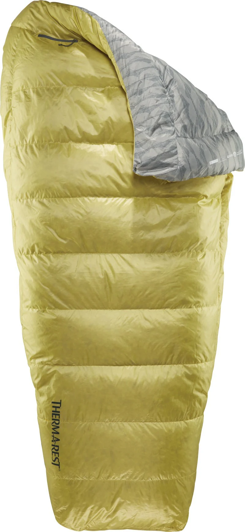 Corus, 0C / 32F, Reg