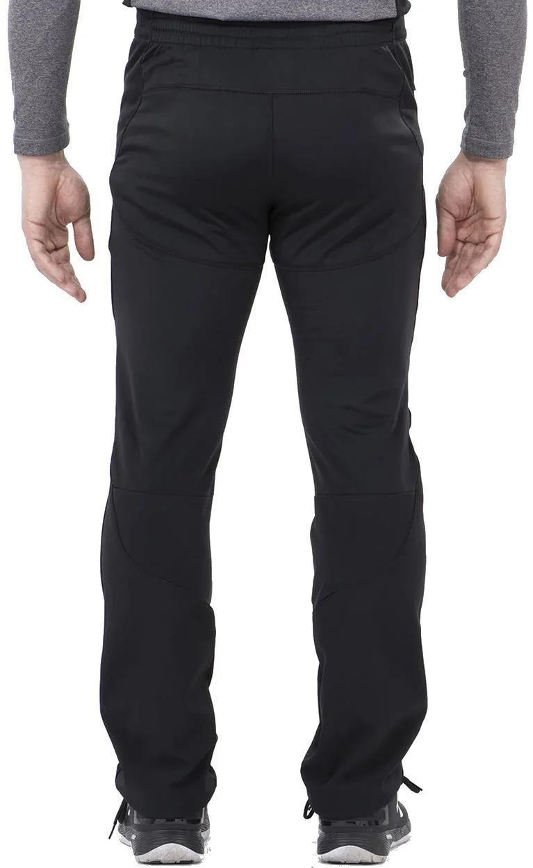 Corvara Pants - Mens - Image 2