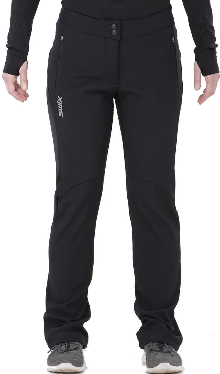 Corvara Pants - Womens