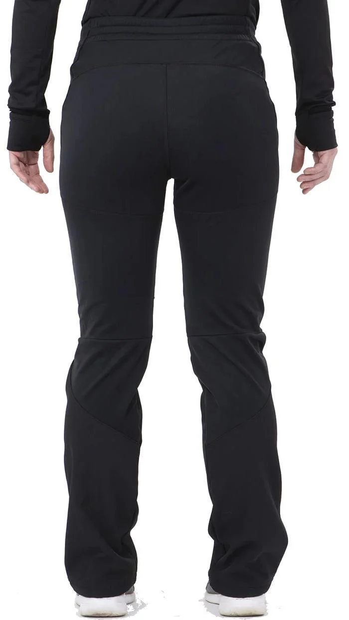 Corvara Pants - Womens - Image 2