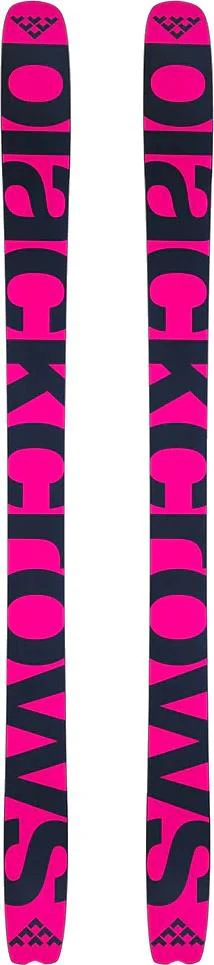 Corvus Skis - Image 2