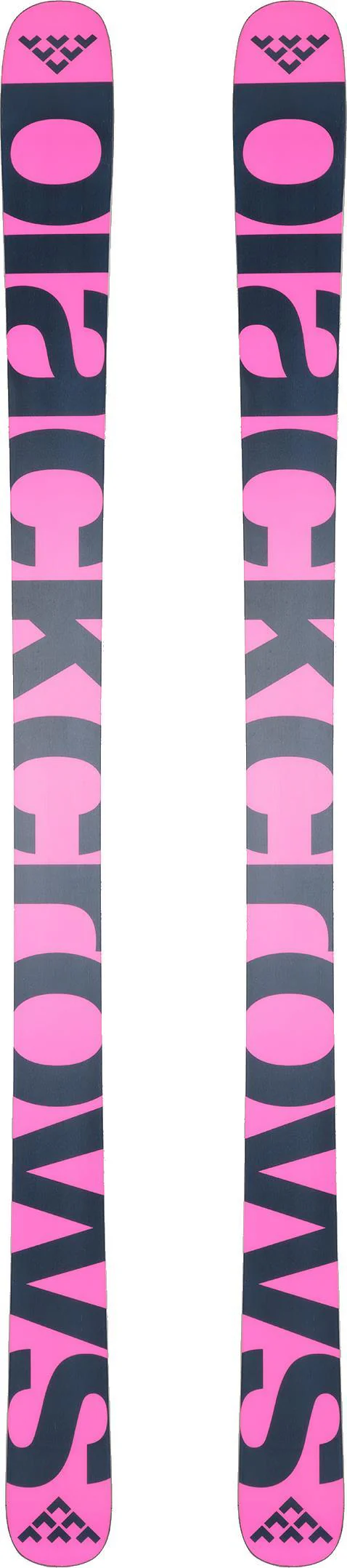 Corvus Skis 2023/24 - Mens - Image 3