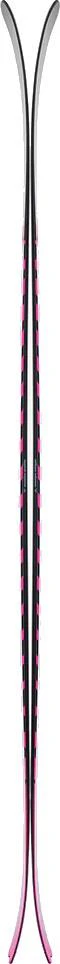 Corvus Skis - Image 3