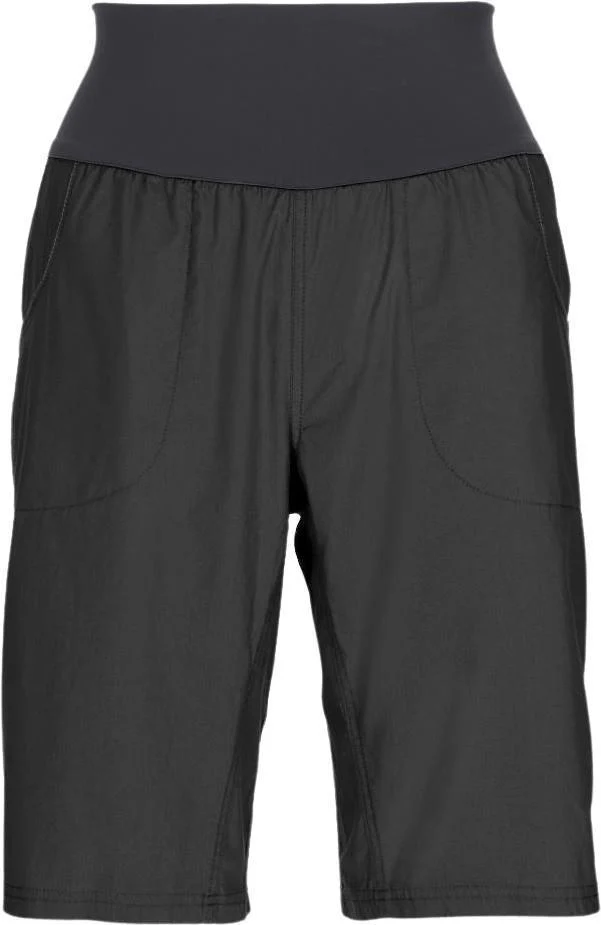 Cosine Shorts, 10" Inseam - Womens