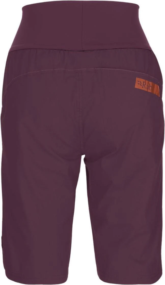 Cosine Shorts, 10" Inseam - Womens - Image 10