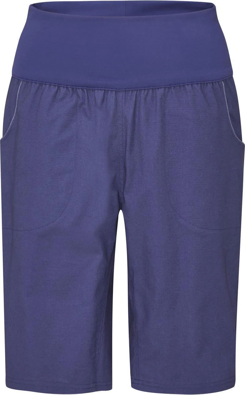 Cosine Shorts, 10" Inseam - Womens - Image 13