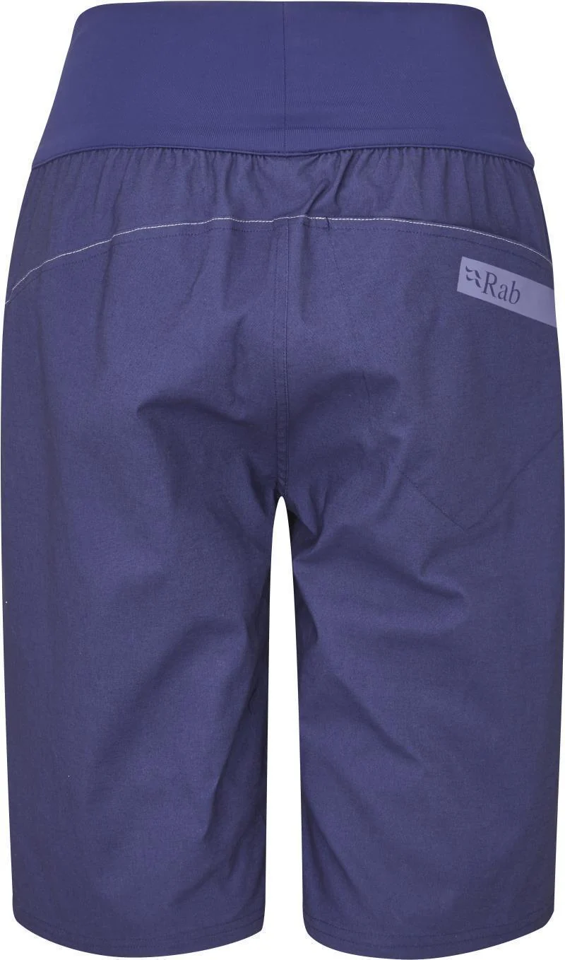Cosine Shorts, 10" Inseam - Womens - Image 14