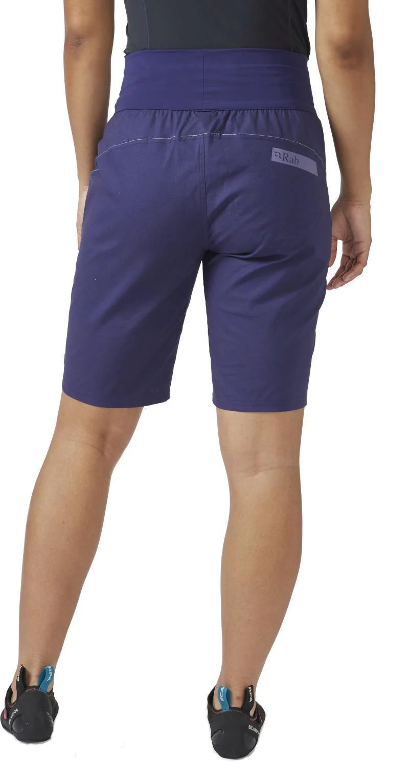 Cosine Shorts, 10" Inseam - Womens - Image 16
