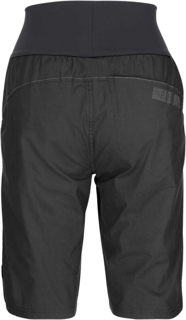 Cosine Shorts, 10" Inseam - Womens - Image 2
