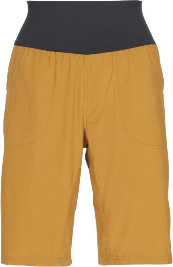 Cosine Shorts, 10" Inseam - Womens - Image 5