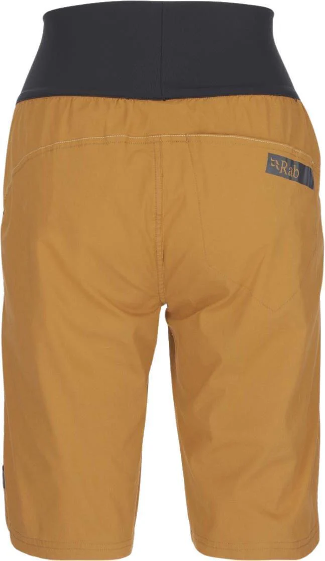Cosine Shorts, 10" Inseam - Womens - Image 6