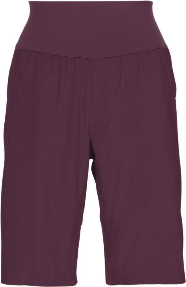 Cosine Shorts, 10" Inseam - Womens - Image 9