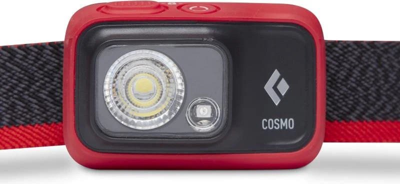 Cosmo 350 Headlamp - Image 10