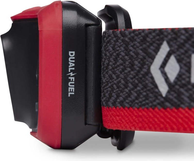 Cosmo 350 Headlamp - Image 13