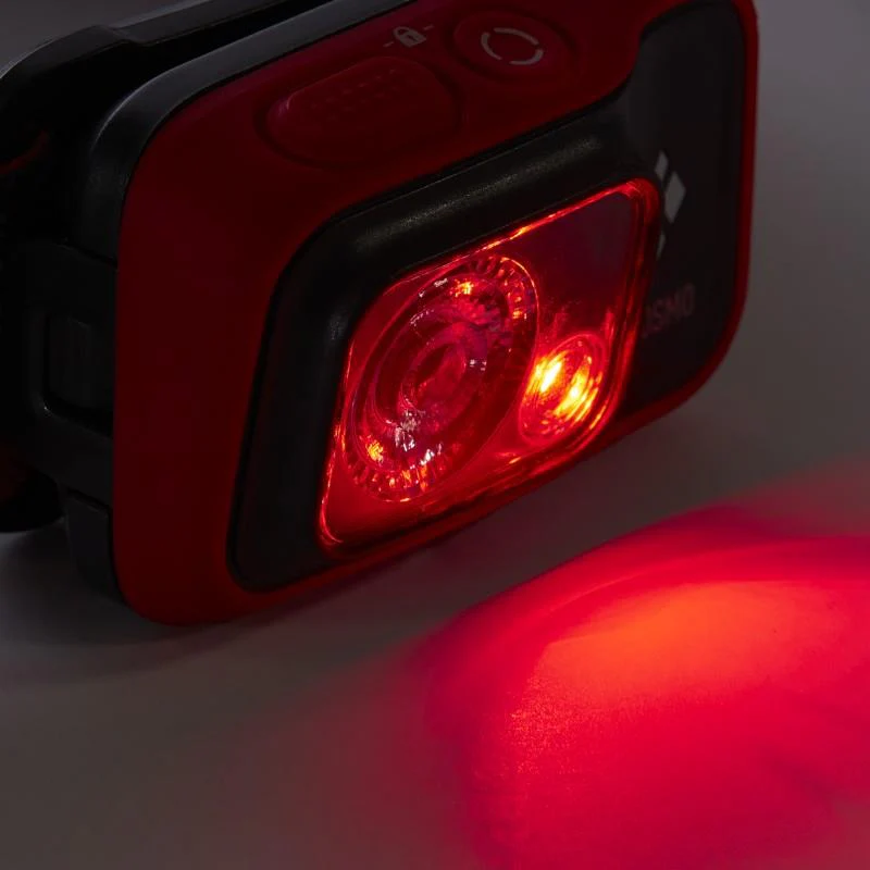 Cosmo 350 Headlamp - Image 15