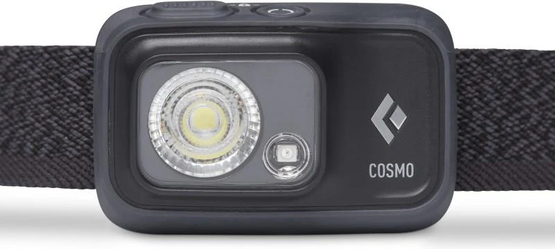 Cosmo 350 Headlamp - Image 2