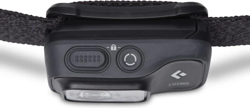 Cosmo 350 Headlamp - Image 3