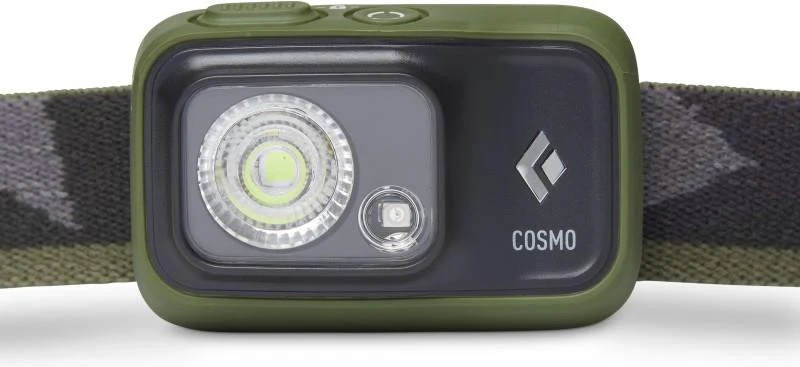 Cosmo 350 Headlamp - Image 6