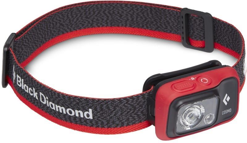 Cosmo 350 Headlamp - Image 9