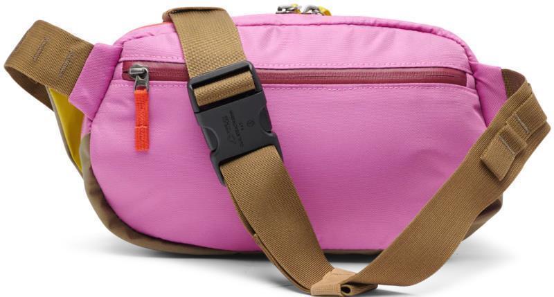 Coso 2L Hip Pack - Cada Dia - Image 10