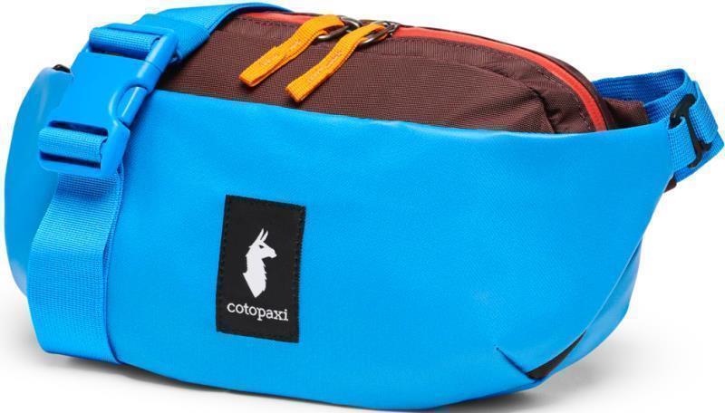 Coso 2L Hip Pack - Cada Dia - Image 12