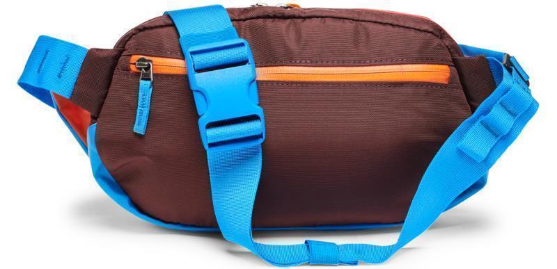 Coso 2L Hip Pack - Cada Dia - Image 13