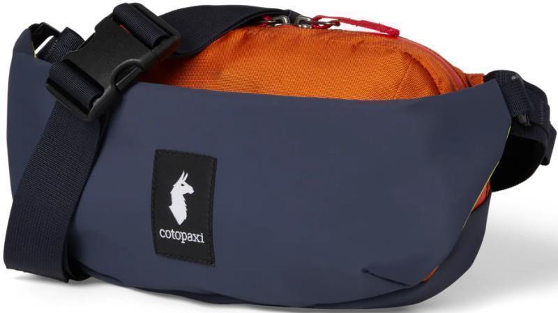 Coso 2L Hip Pack - Cada Dia - Image 14