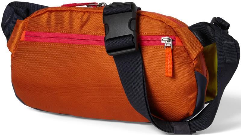 Coso 2L Hip Pack - Cada Dia - Image 15